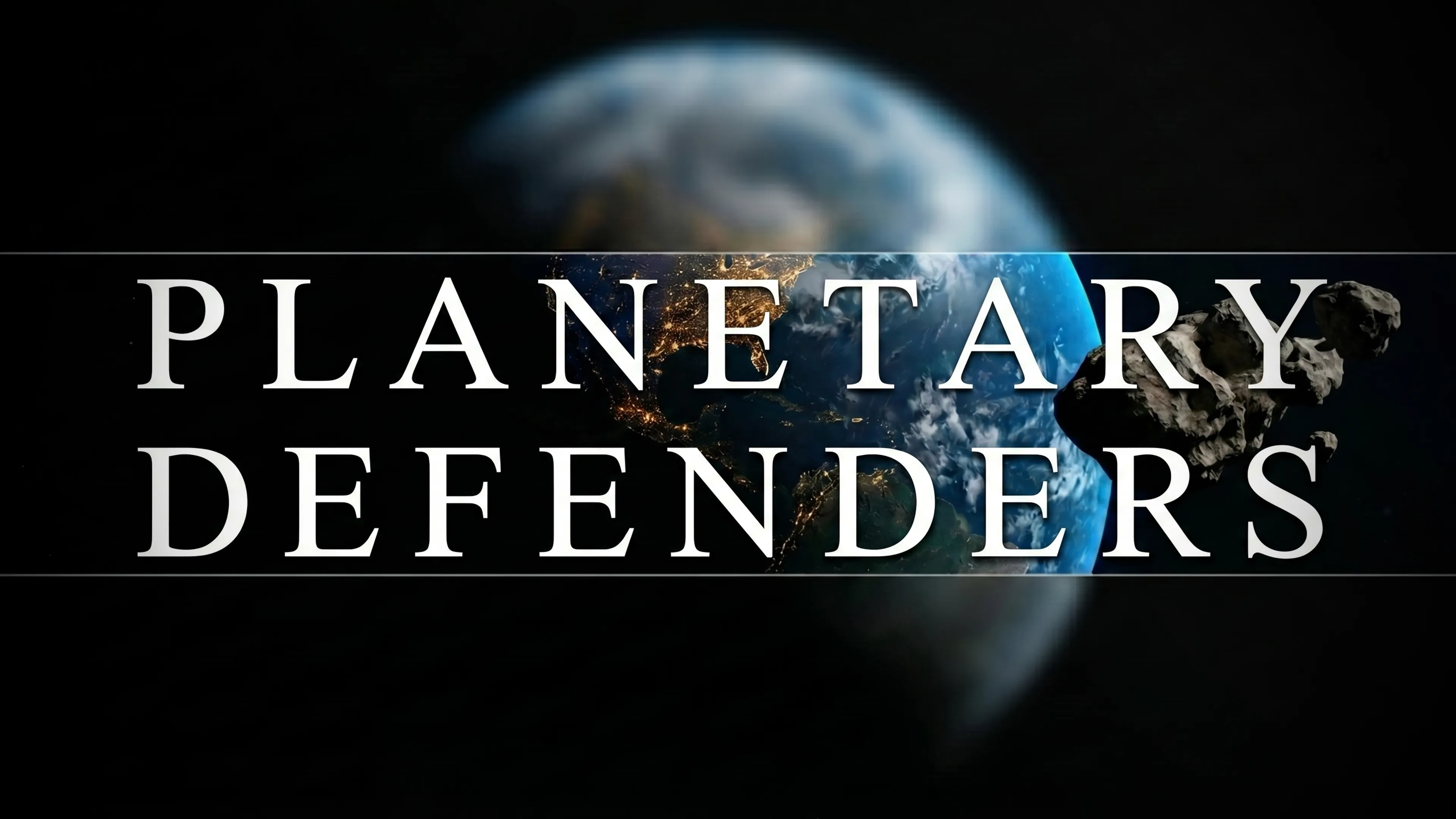 Title poster image